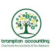 Brampton Accounting in Stanmore