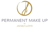 Permanent Make Up by Jacqui Lloyd in Cardiff