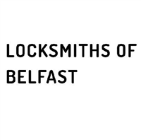 Locksmiths Of Belfast in Belfast