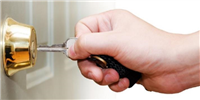 Kings Locksmith Catford in London