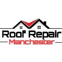 Roofing Repairs Manchester in Manchester