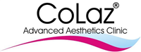CoLaz Advanced Aesthetics Clinic - Slough in Slough