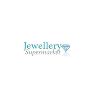 Jewellery Supermarket Limited in Edgware
