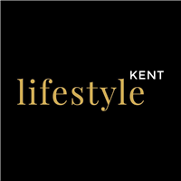 Kent Lifestyle Magazine in King Street