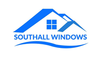 Southall Windows Ltd. in Southall