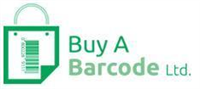 Buy A Barcode Ltd in Finsbury
