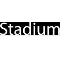 Stadium Residential in London