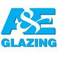 A&E Glazing in Sidcup