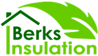 Berks Insulation Limited in Hedgerley