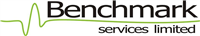 Benchmark Services in Southport