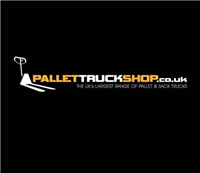 Pallet Truck Shop in Kingswinford