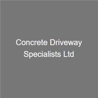Concrete Driveway Specialists
 in Brinklow