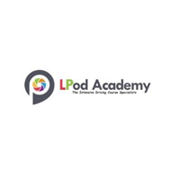 LPOD Academy Manchester in Manchester