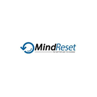 Mind Reset App in Wallsend