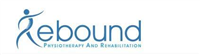 Rebound Physiotherapy in Chester