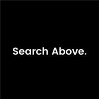 Search Above in Chelmsford