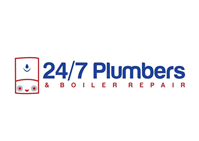 Boiler Repair & Plumbing IQ Brentford in London