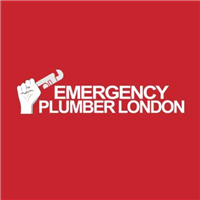 Emergency Plumber London in London