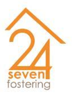 24Seven Fostering Agency in Unit 10 Churchill Court 58 Station Road