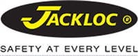 Jackloc Company Ltd in Lutterworth