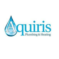 Aquiris Plumbing & Heating in Clevedon
