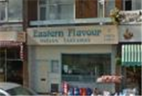 Eastern Flavour in Bexhill