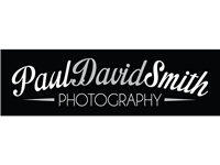 Paul David Smith Photography in Stilton