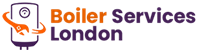 Boiler Services London in Dalston