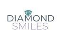 Diamond Smiles Dental Centre in Barnoldswick