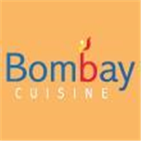 Bombay Cuisine in Manchester