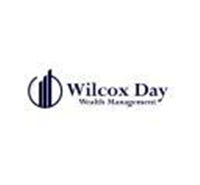 Wilcox Day Wealth Management in Fleet