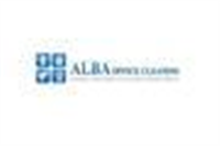 Alba Office Cleaning in Aberdeen