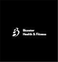 Bicester Health, Gym and Fitness in Bicester