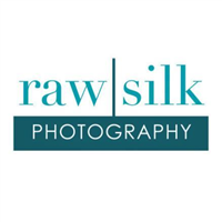 RawSilk Wedding Photographers London in London