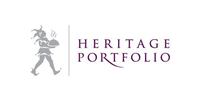Heritage Portfolio in Edinburgh
