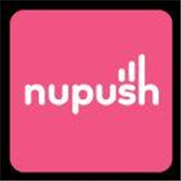 Nupush in Nottingham