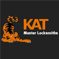 KAT Locksmiths in Hadleigh
