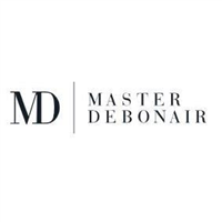 Master Debonair in East Boldon