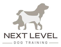 Next Level Dog Training in Creswell Road