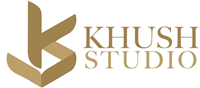 khush studio in Birmingham