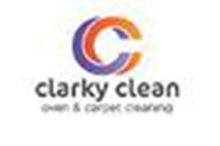 Clarky Clean in Accrington