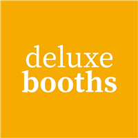 DeluxeBooths in Atherstone