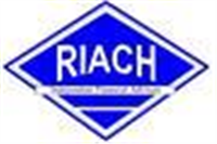 Riach Independent Finacial Advisers in Main Street Scotterthorpe