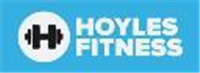 Hoyles Fitness in Stockport