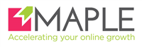Maple Forest Marketing Ltd in London