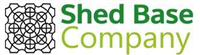 Shed Base Company in Chesterfield