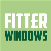 Fitter Windows in Dartford