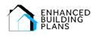 Enhanced Building Plans in Pontefract