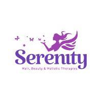 Serenity Hair, Beauty And Holistic Therapies in Green Street Green