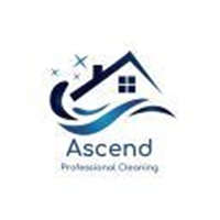 Ascend Professional Cleaning in Liverpool